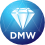 DMW_logo